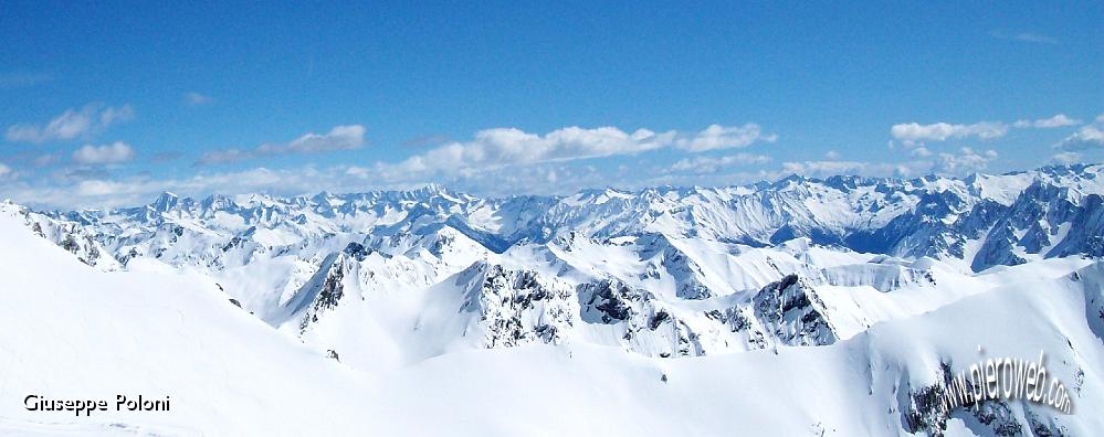 15- uno sguardo verso le Alpi! .jpg